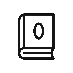 Cours de récitation du Saint Quran